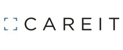 Careit