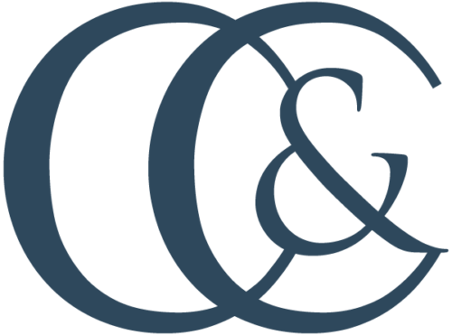 CC