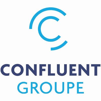 Groupe Confluent