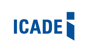 Icade