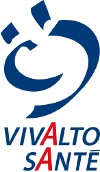 Vivalto Santé